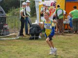 Kinderlopen 2014 - 051.jpg